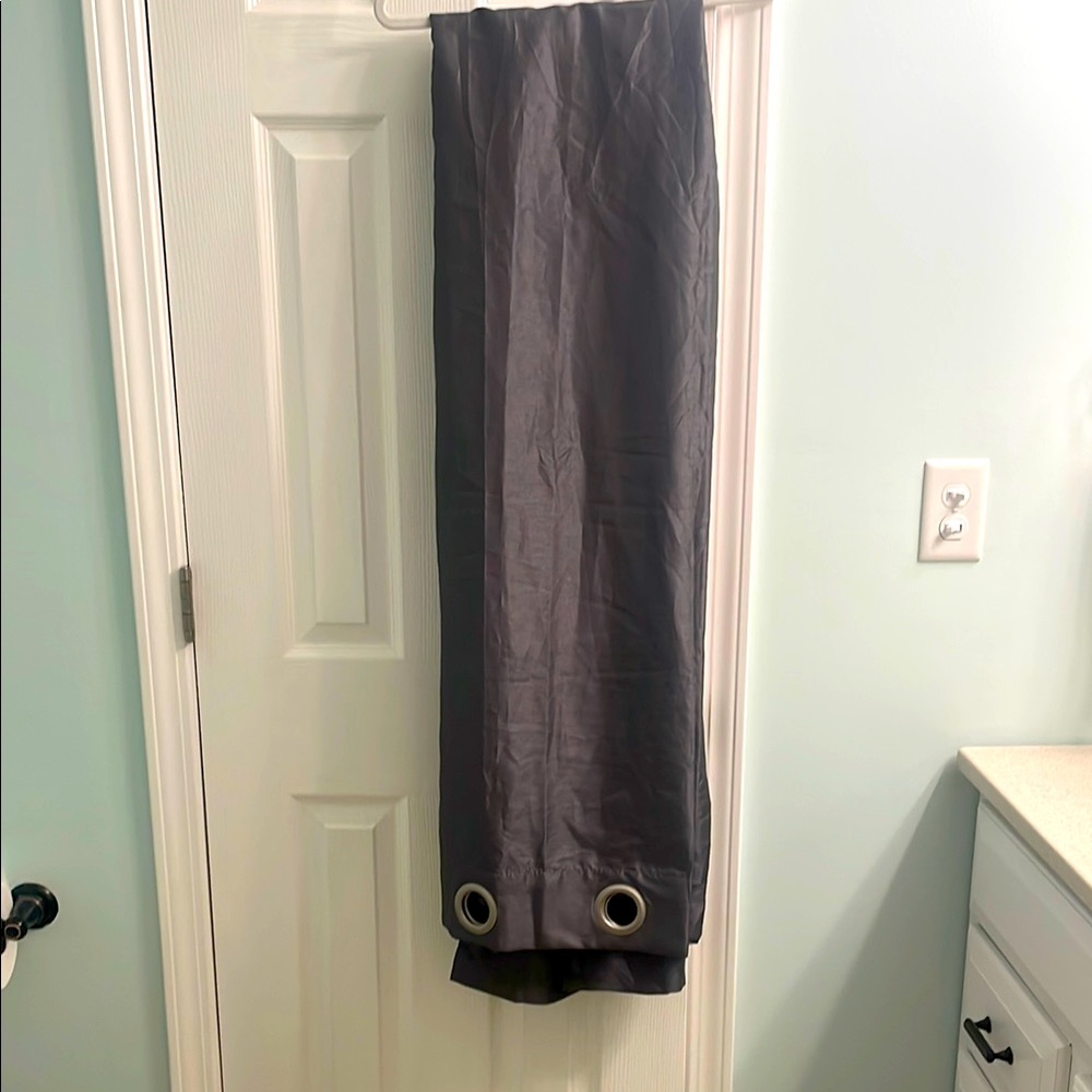 Drapery Panels